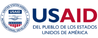 Usaid